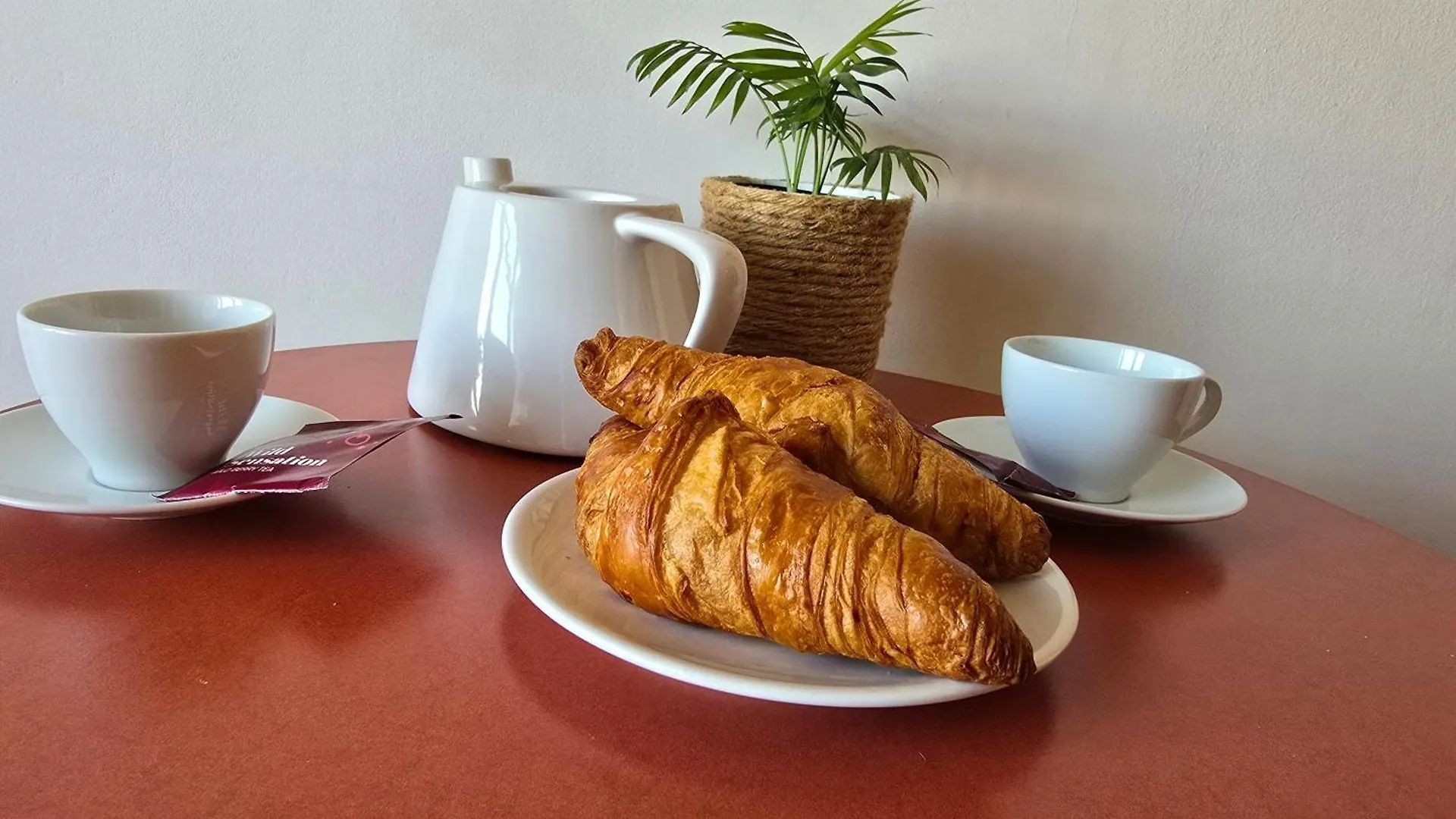Apartment Unirii River View Suites Bucharest