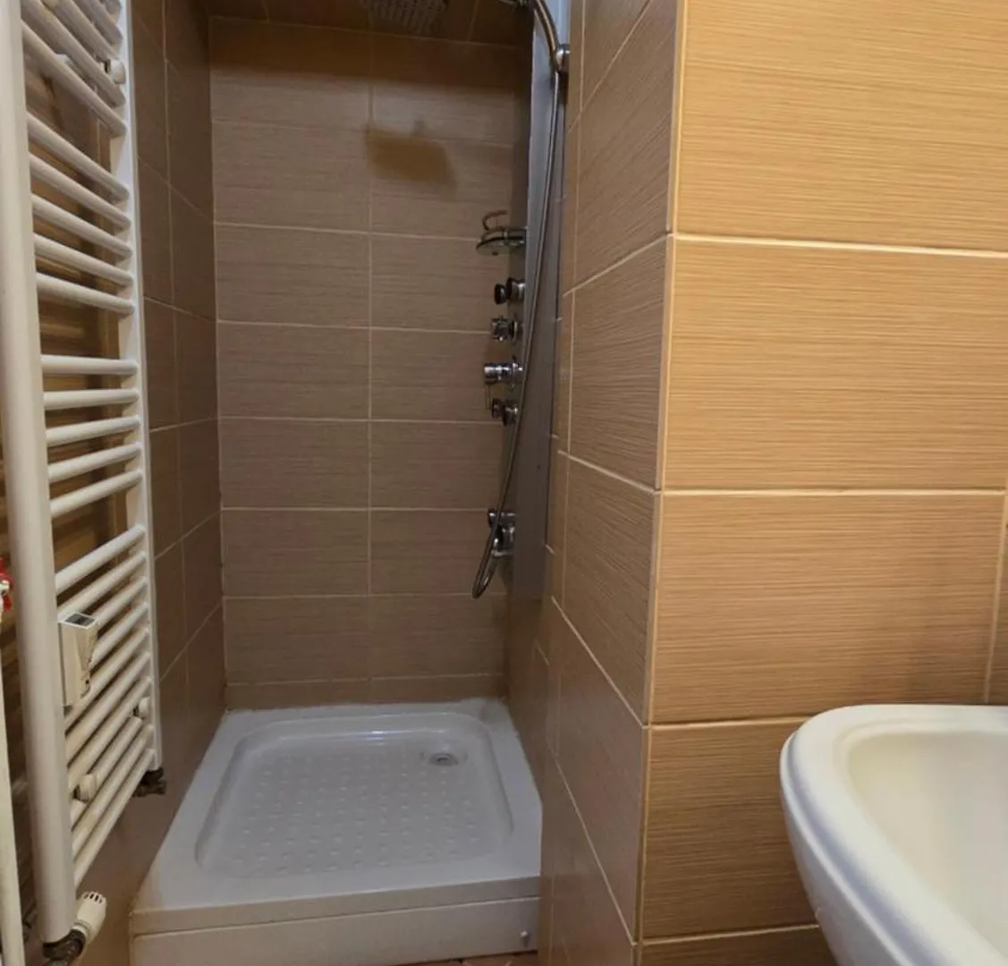 Unirii River View Suites Bucharest 0*,